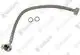 VAILLANT-Schlauch-Befuelleinricht-G-1-2-G-1-2-VSC-Zubehoer-0020040771-40914-Vaillant-Nr-0020057175 gallery number 1